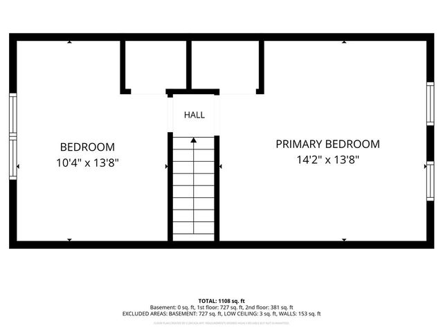 1629 Linwood Street, Bethlehem City, PA 18017