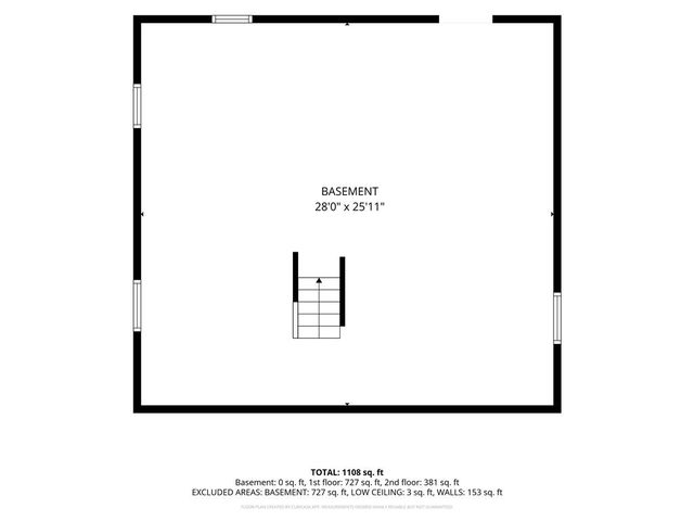 1629 Linwood Street, Bethlehem City, PA 18017