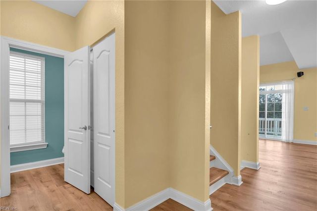 4501 Leamore Square RD, Virginia Beach, VA 23462