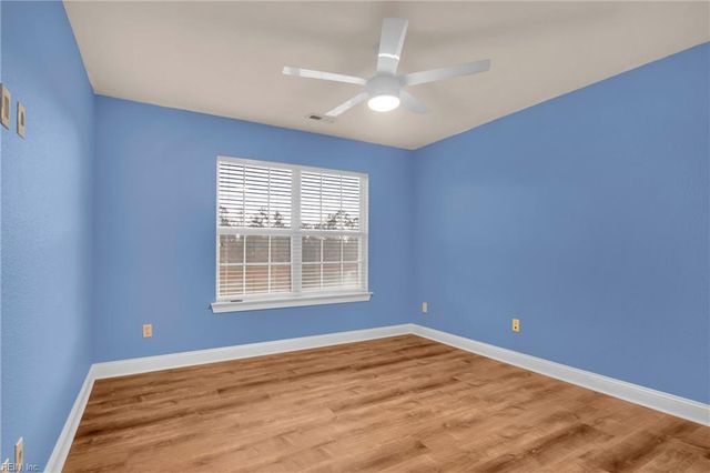 4501 Leamore Square RD, Virginia Beach, VA 23462