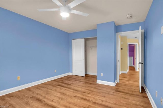 4501 Leamore Square RD, Virginia Beach, VA 23462