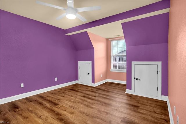 4501 Leamore Square RD, Virginia Beach, VA 23462