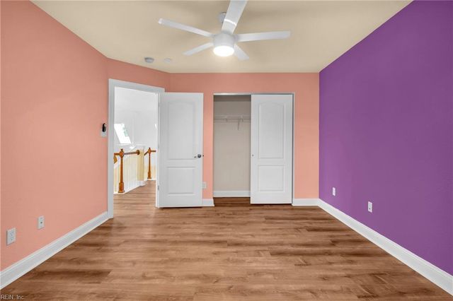 4501 Leamore Square RD, Virginia Beach, VA 23462