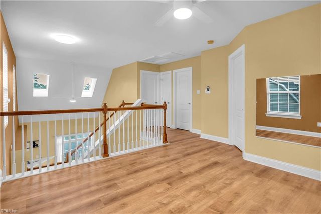 4501 Leamore Square RD, Virginia Beach, VA 23462