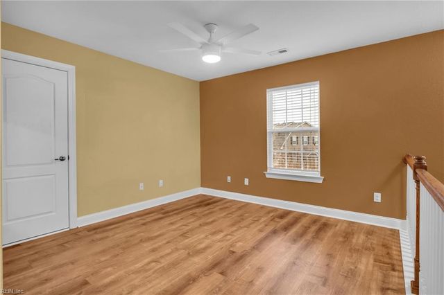 4501 Leamore Square RD, Virginia Beach, VA 23462