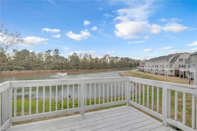 4501 Leamore Square RD, Virginia Beach, VA 23462
