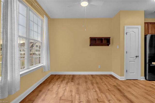 4501 Leamore Square RD, Virginia Beach, VA 23462