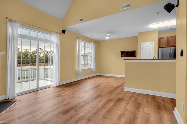 4501 Leamore Square RD, Virginia Beach, VA 23462