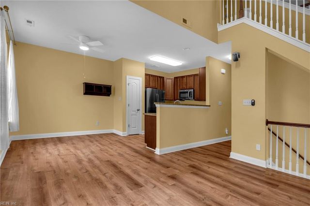 4501 Leamore Square RD, Virginia Beach, VA 23462