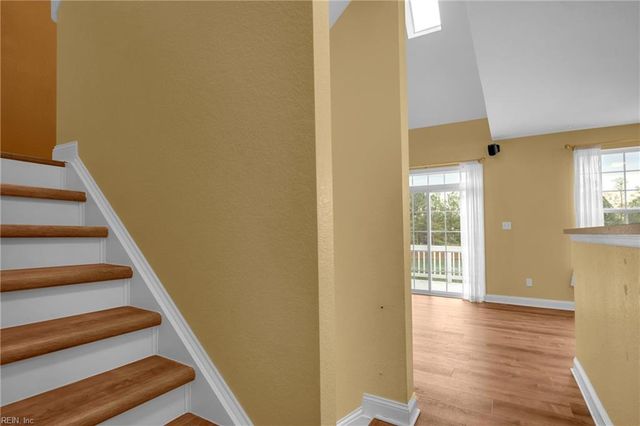 4501 Leamore Square RD, Virginia Beach, VA 23462