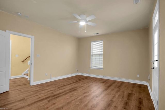 4501 Leamore Square RD, Virginia Beach, VA 23462