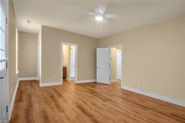 4501 Leamore Square RD, Virginia Beach, VA 23462