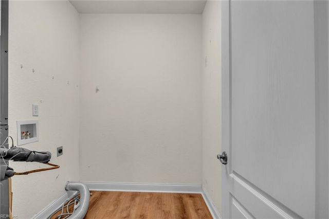 4501 Leamore Square RD, Virginia Beach, VA 23462