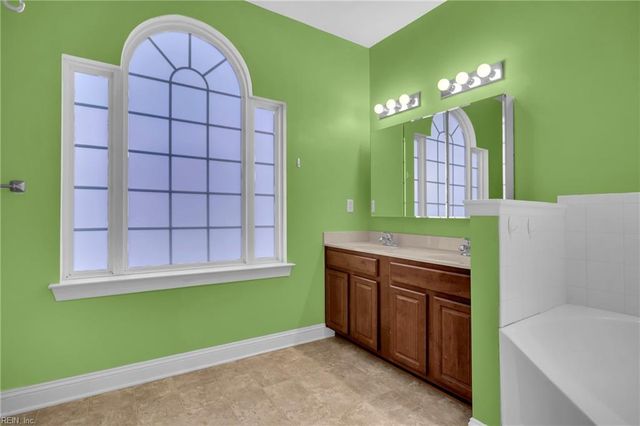 4501 Leamore Square RD, Virginia Beach, VA 23462