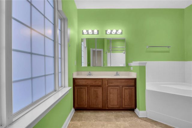 4501 Leamore Square RD, Virginia Beach, VA 23462