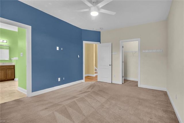 4501 Leamore Square RD, Virginia Beach, VA 23462