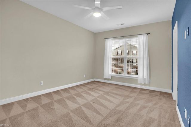 4501 Leamore Square RD, Virginia Beach, VA 23462