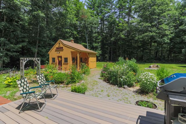 178 Meredith Center Road, Meredith, NH 03253