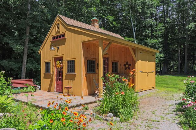 178 Meredith Center Road, Meredith, NH 03253