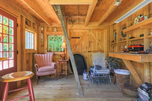 178 Meredith Center Road, Meredith, NH 03253