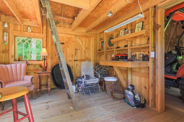 178 Meredith Center Road, Meredith, NH 03253