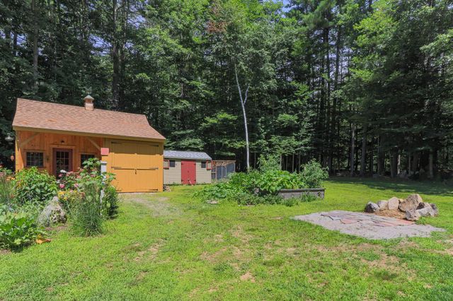 178 Meredith Center Road, Meredith, NH 03253