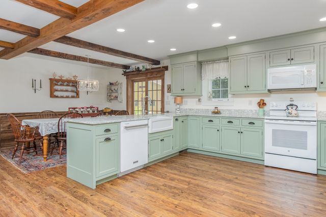 178 Meredith Center Road, Meredith, NH 03253