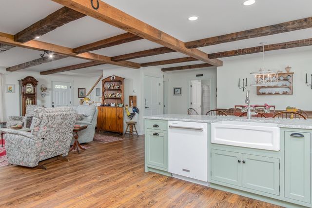 178 Meredith Center Road, Meredith, NH 03253