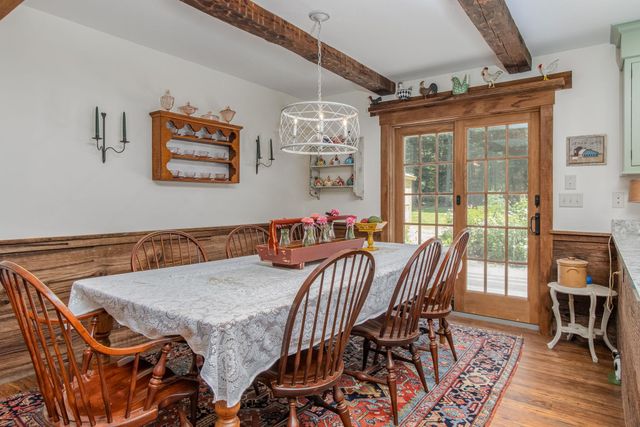 178 Meredith Center Road, Meredith, NH 03253