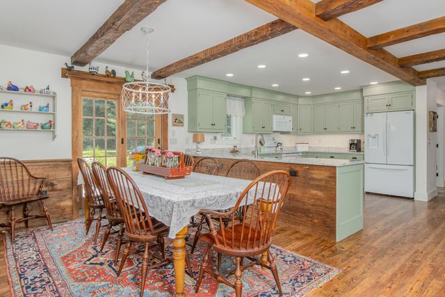 178 Meredith Center Road, Meredith, NH 03253