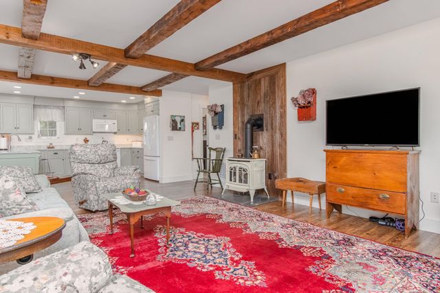 178 Meredith Center Road, Meredith, NH 03253