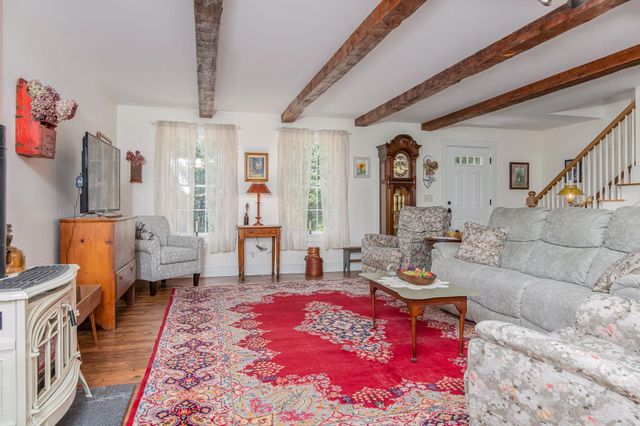 178 Meredith Center Road, Meredith, NH 03253