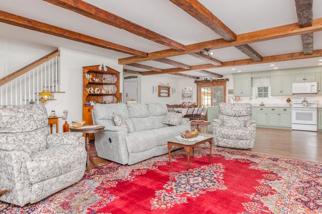 178 Meredith Center Road, Meredith, NH 03253