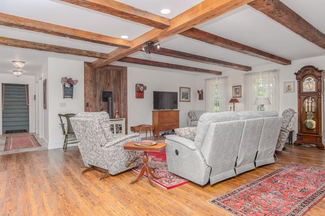 178 Meredith Center Road, Meredith, NH 03253