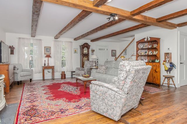 178 Meredith Center Road, Meredith, NH 03253