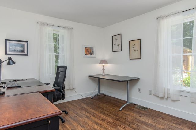 178 Meredith Center Road, Meredith, NH 03253