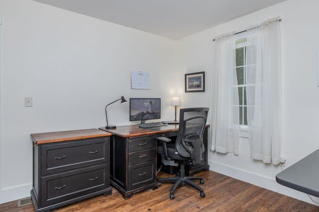 178 Meredith Center Road, Meredith, NH 03253