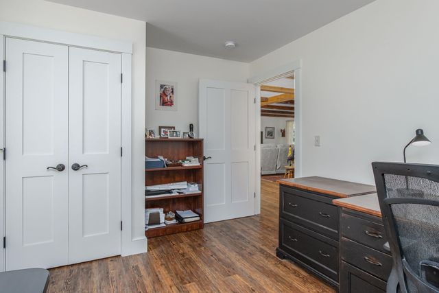 178 Meredith Center Road, Meredith, NH 03253