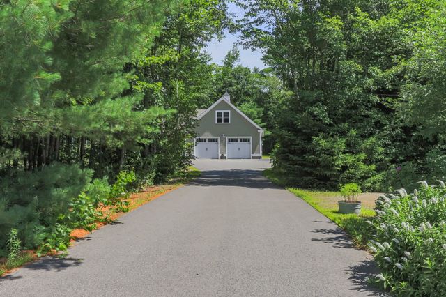 178 Meredith Center Road, Meredith, NH 03253