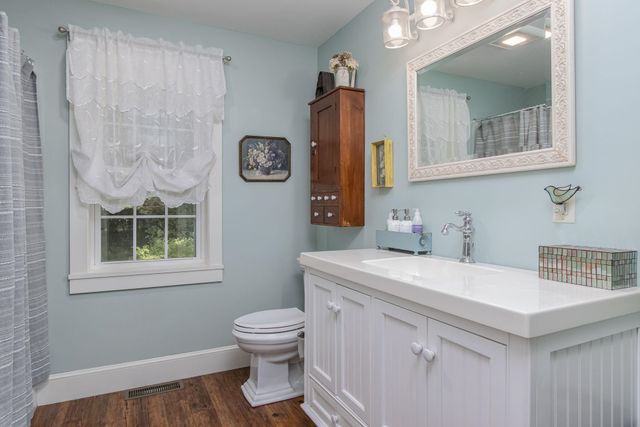 178 Meredith Center Road, Meredith, NH 03253
