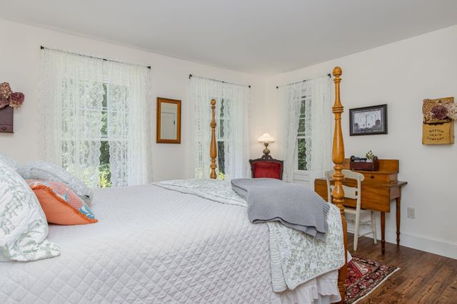 178 Meredith Center Road, Meredith, NH 03253