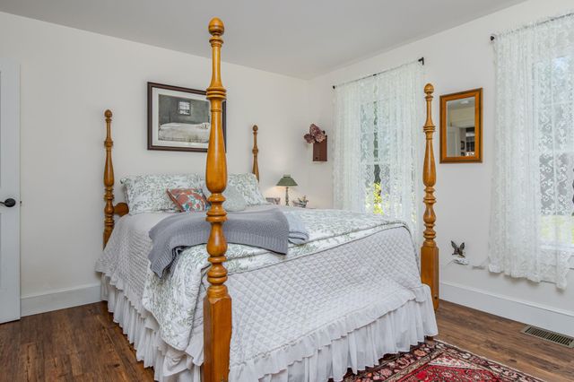 178 Meredith Center Road, Meredith, NH 03253