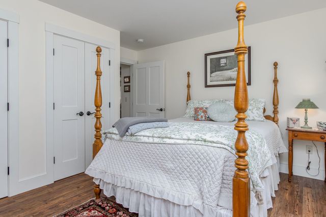 178 Meredith Center Road, Meredith, NH 03253