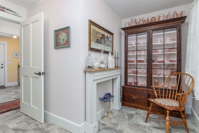 178 Meredith Center Road, Meredith, NH 03253