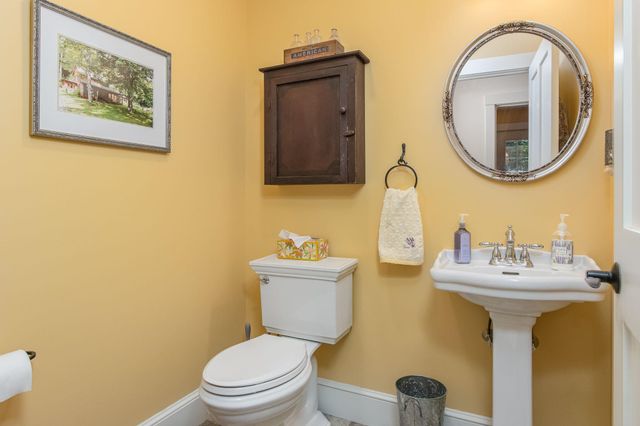 178 Meredith Center Road, Meredith, NH 03253