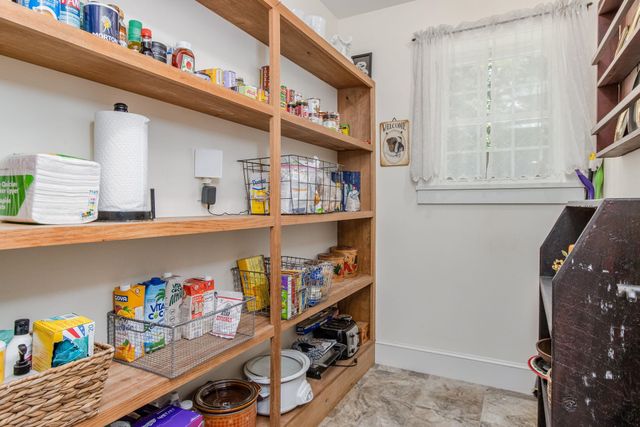 178 Meredith Center Road, Meredith, NH 03253