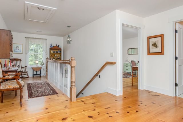 178 Meredith Center Road, Meredith, NH 03253
