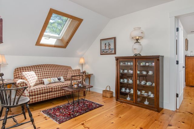 178 Meredith Center Road, Meredith, NH 03253
