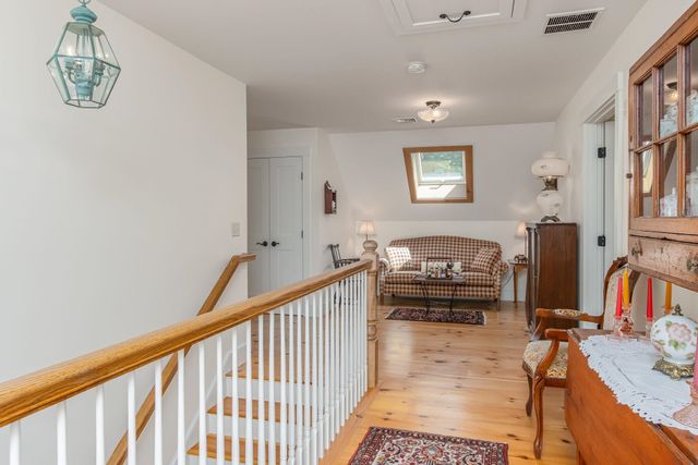 178 Meredith Center Road, Meredith, NH 03253