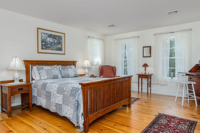 178 Meredith Center Road, Meredith, NH 03253